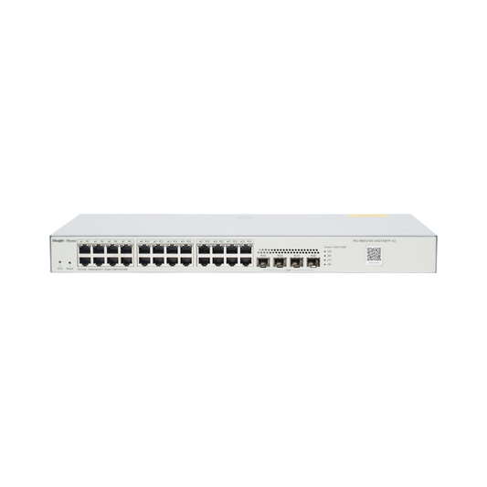 RGNBS310024GT4SFPV2-h - Digital Shop México.