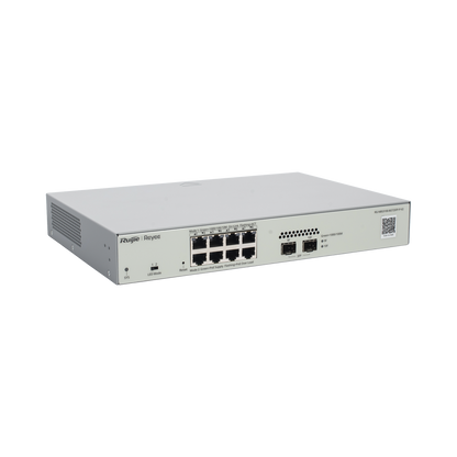 RGNBS31008GT2SFPPV2-AD-2-l - Digital Shop México.