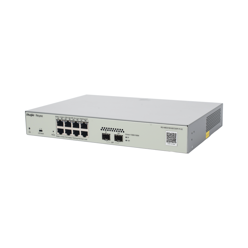 RGNBS31008GT2SFPPV2-AD-3-l - Digital Shop México.