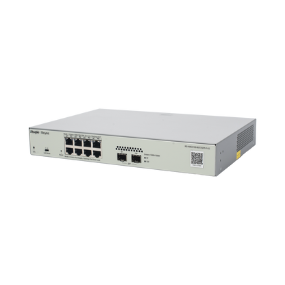 RGNBS31008GT2SFPPV2-AD-3-l - Digital Shop México.