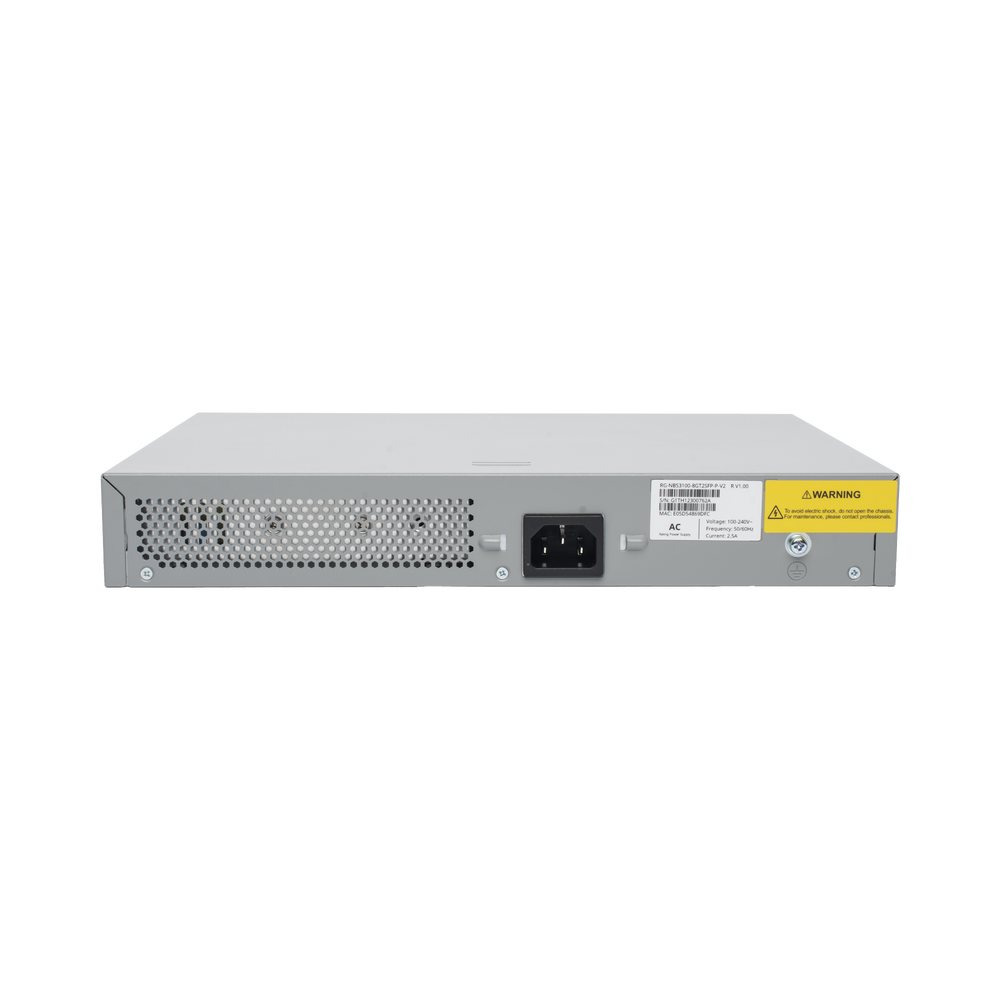 RGNBS31008GT2SFPPV2-AD-4-l - Digital Shop México.