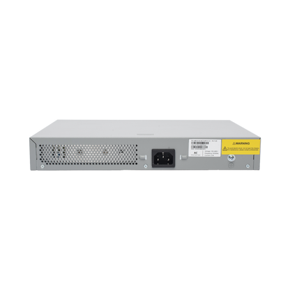 RGNBS31008GT2SFPPV2-AD-4-l - Digital Shop México.