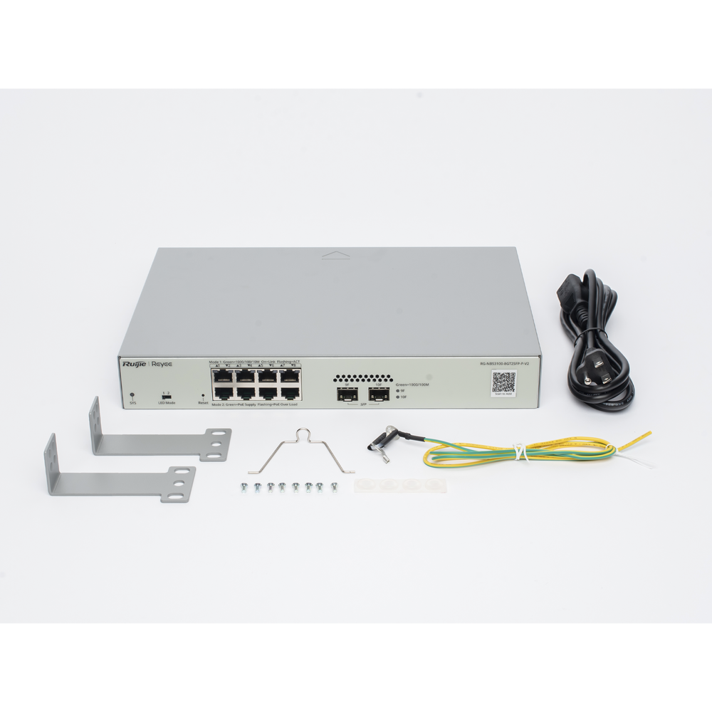 RGNBS31008GT2SFPPV2-AD-5-l - Digital Shop México.