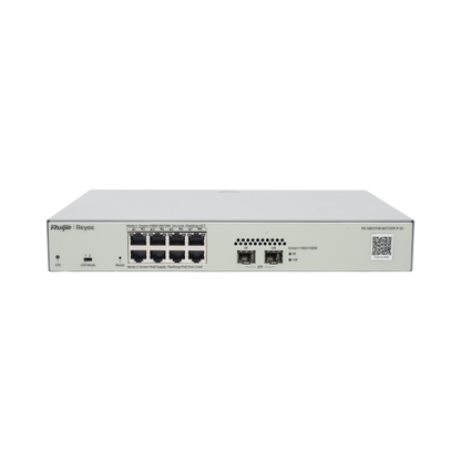 RGNBS31008GT2SFPPV2-h - Digital Shop México.