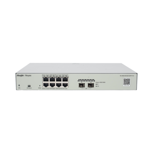 RGNBS31008GT2SFPPV2-h - Digital Shop México.