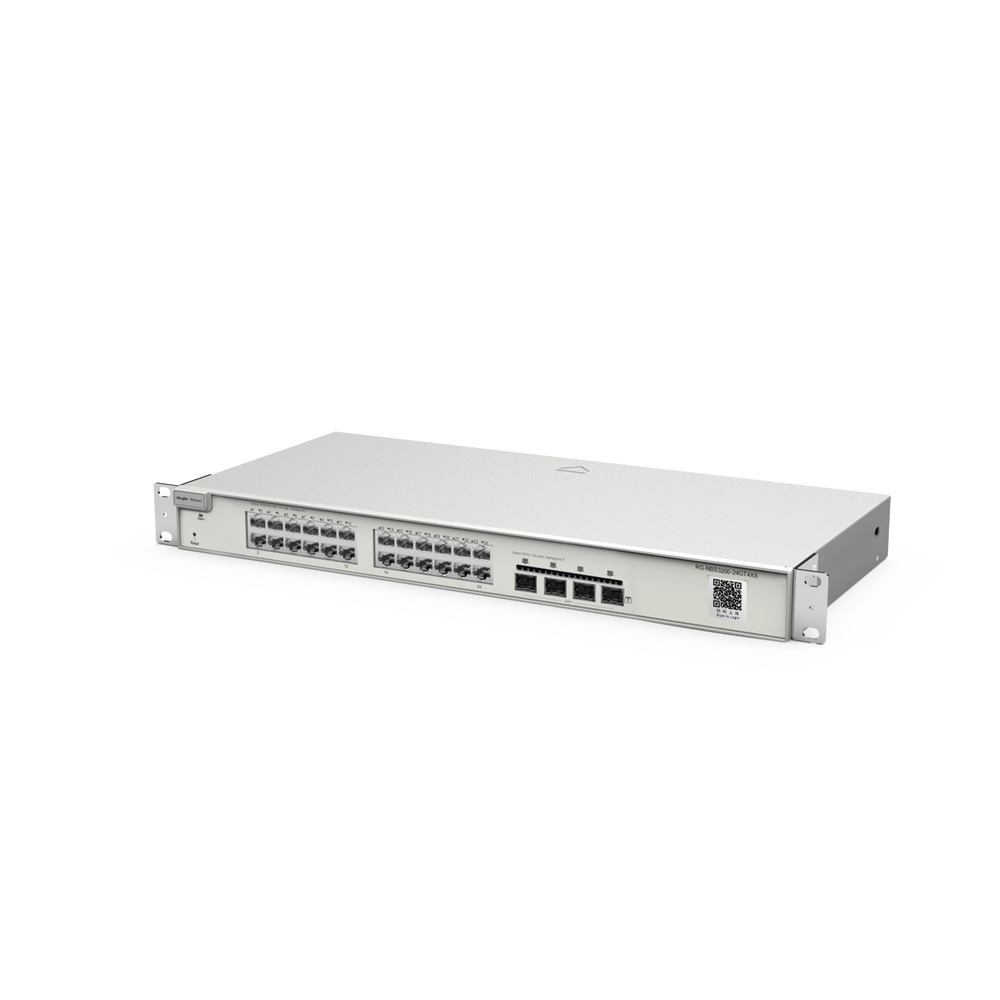 RGNBS320024GT4XS-AD-1-l - Digital Shop México.