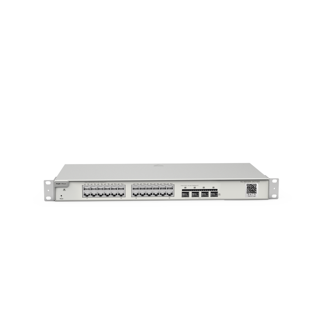 RGNBS320024GT4XS-AD-3-l - Digital Shop México.