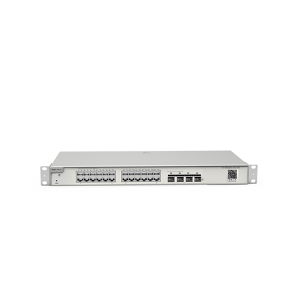 RGNBS320024GT4XS-AD-3-l - Digital Shop México.