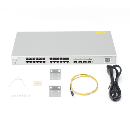 RGNBS320024GT4XS-AD-4-l - Digital Shop México.