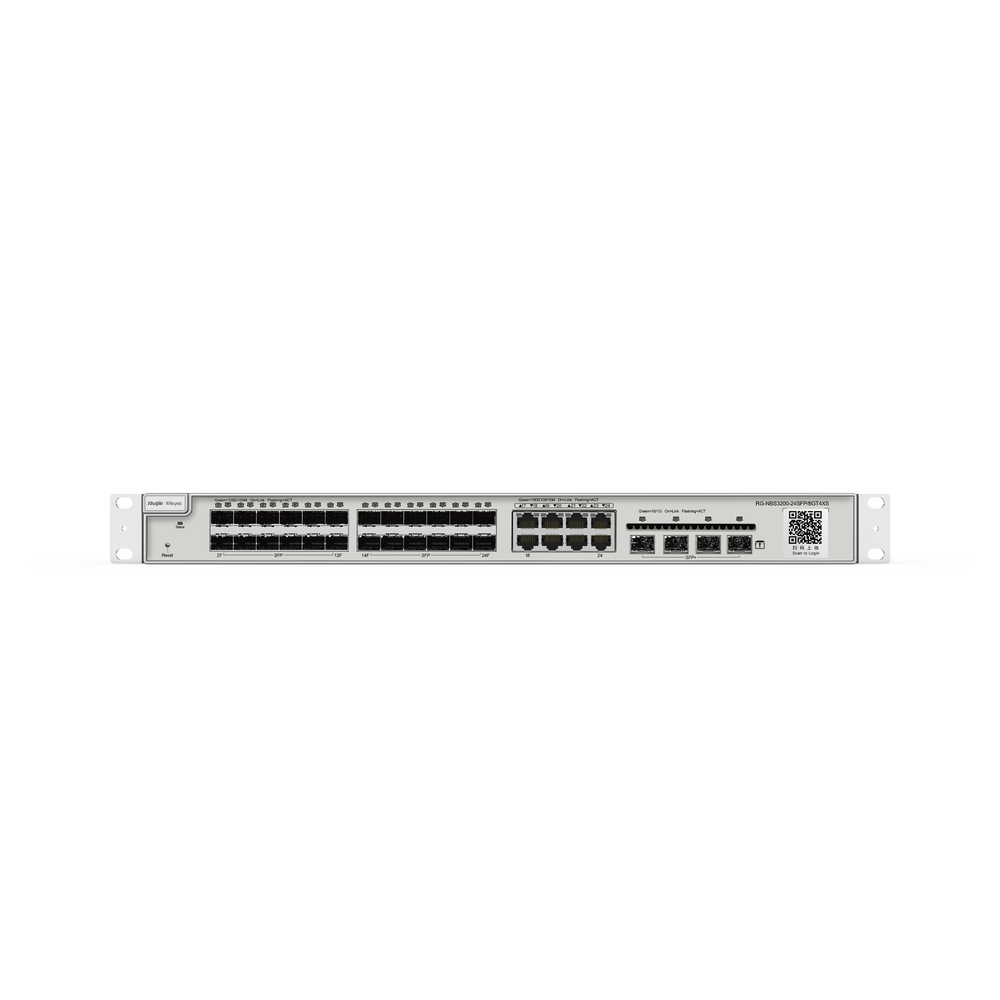 RGNBS320024SFP_8GT4XS-AD-2-l - Digital Shop México.