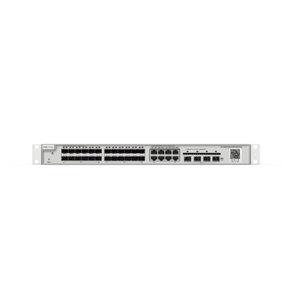 RGNBS320024SFP_8GT4XS-AD-2-l - Digital Shop México.
