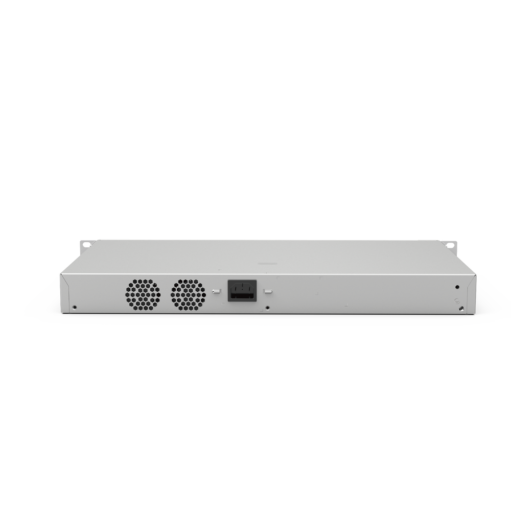 RGNBS320024SFP_8GT4XS-AD-3-l - Digital Shop México.