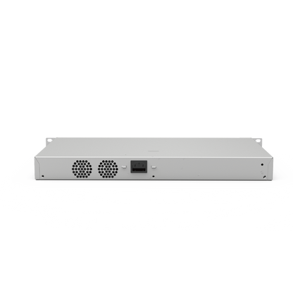 RGNBS320024SFP_8GT4XS-AD-3-l - Digital Shop México.