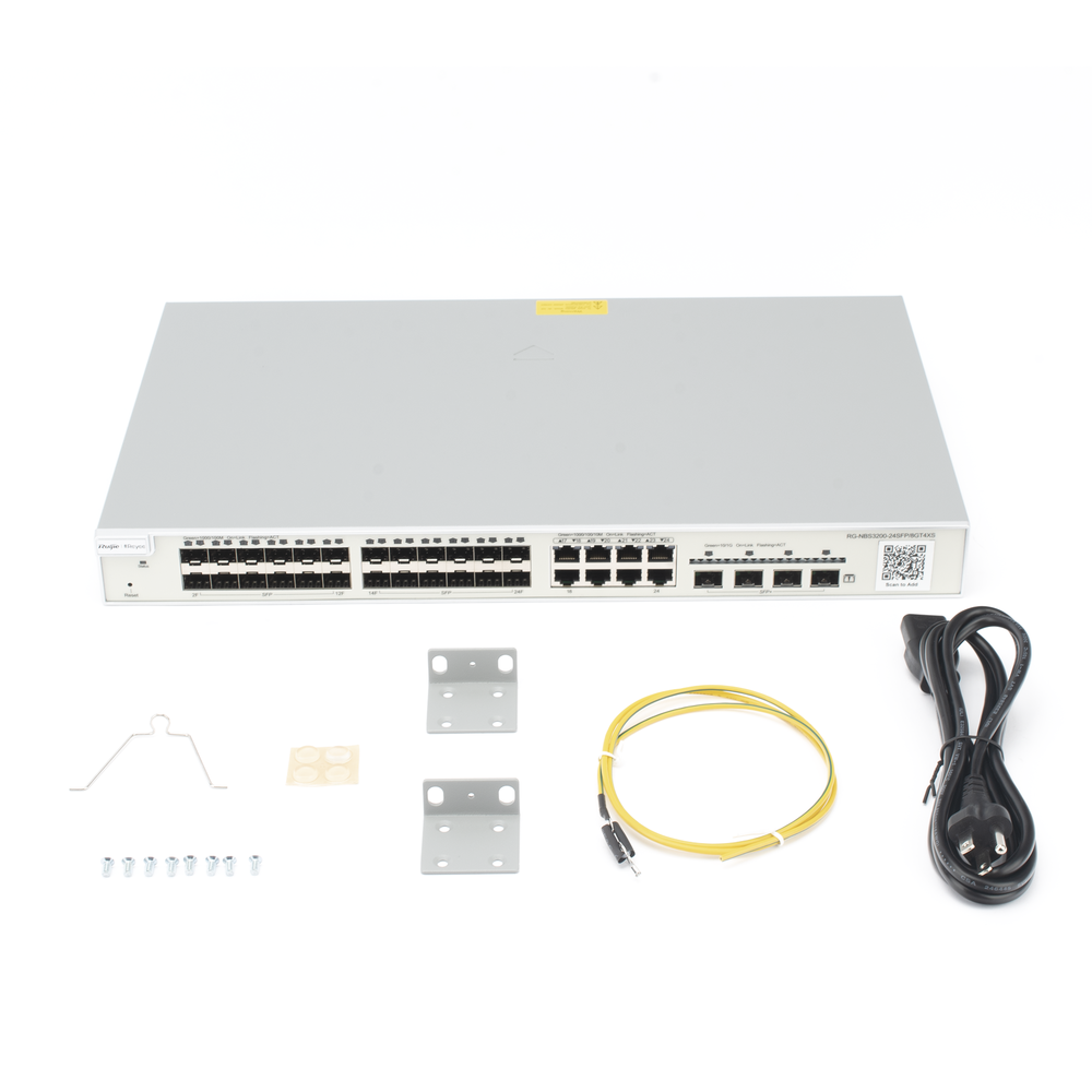 RGNBS320024SFP_8GT4XS-AD-4-l - Digital Shop México.