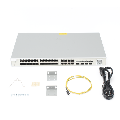 RGNBS320024SFP_8GT4XS-AD-4-l - Digital Shop México.