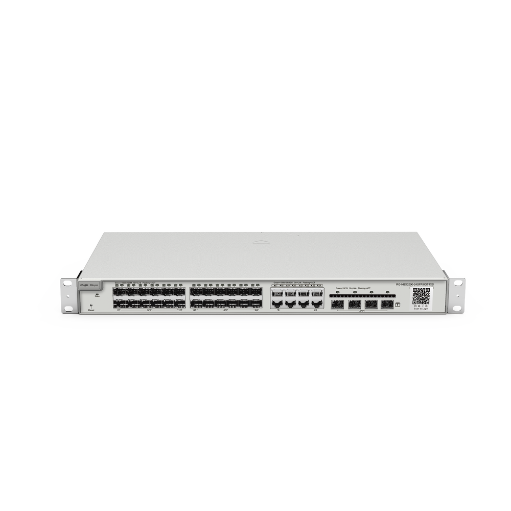RGNBS320024SFP_8GT4XS-FRENTE-l - Digital Shop México.