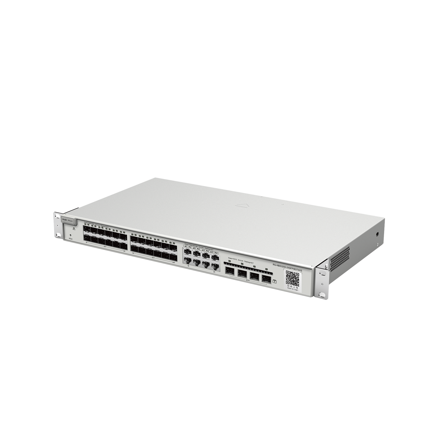 RGNBS320024SFP_8GT4XS-h - Digital Shop México.