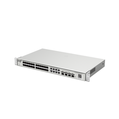 RGNBS320024SFP_8GT4XS-h - Digital Shop México.