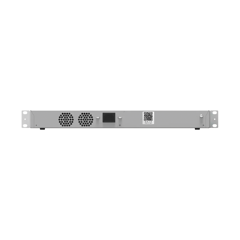 RGNBS320048GT4XS-AD-1-l - Digital Shop México.