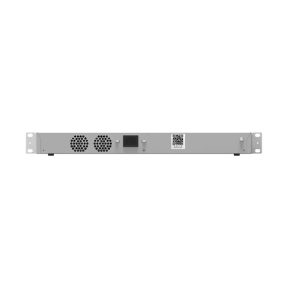 RGNBS320048GT4XS-AD-1-l - Digital Shop México.