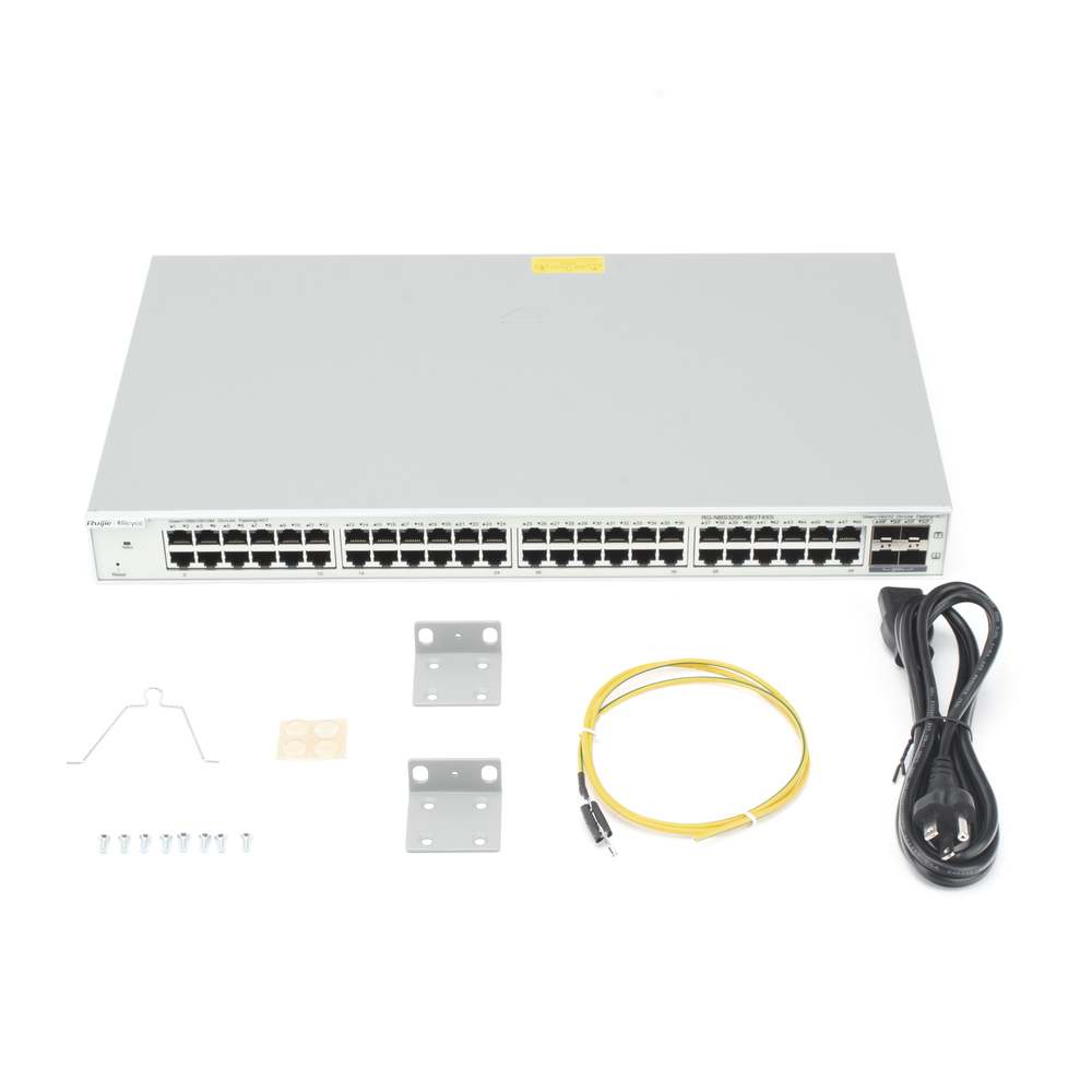 RGNBS320048GT4XS-AD-2-l - Digital Shop México.