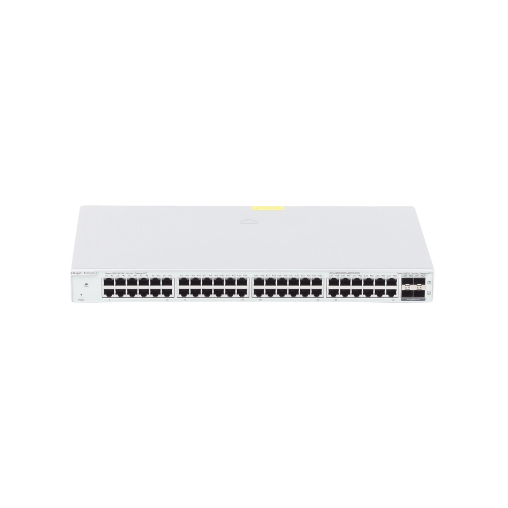 RGNBS320048GT4XS-AD-3-l - Digital Shop México.
