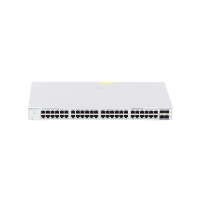 RGNBS320048GT4XS-AD-3-l - Digital Shop México.