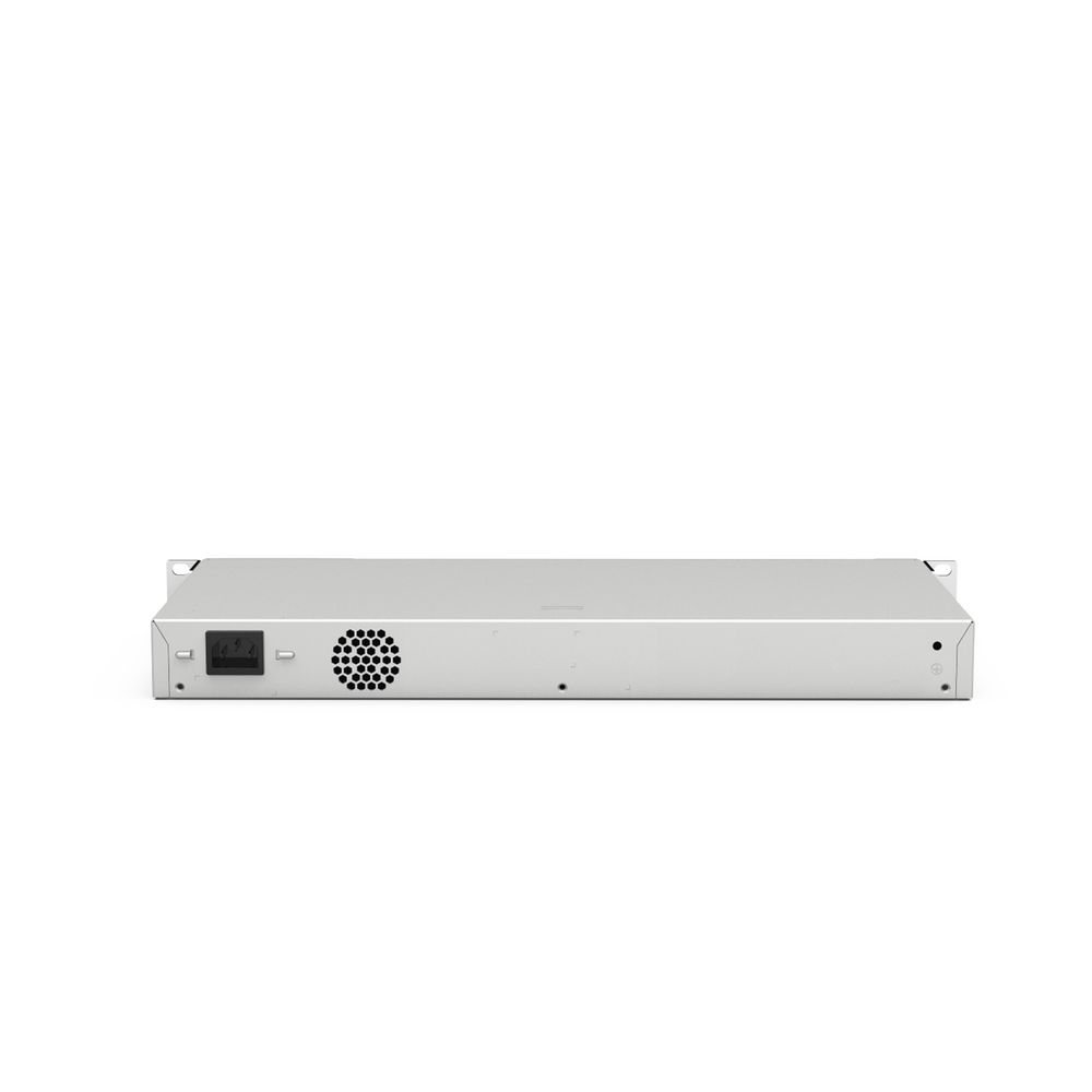 RGNBS520024GT4XS-AD-1-l - Digital Shop México.