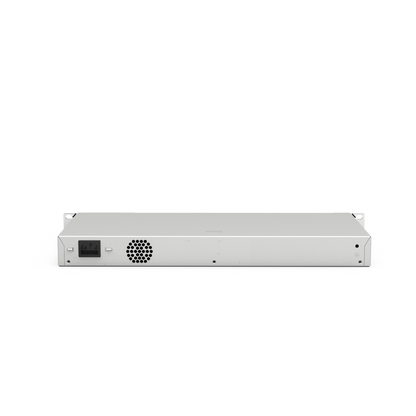 RGNBS520024GT4XS-AD-1-l - Digital Shop México.