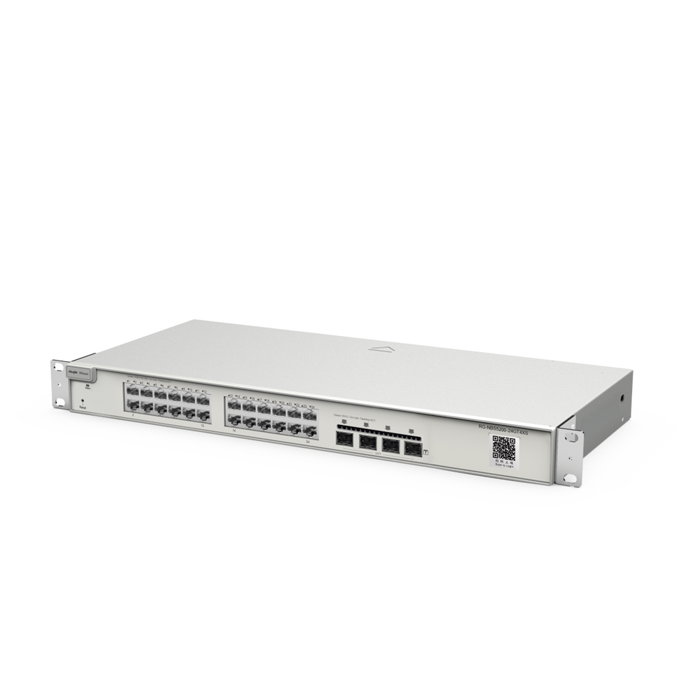 RGNBS520024GT4XS-AD-2-l - Digital Shop México.