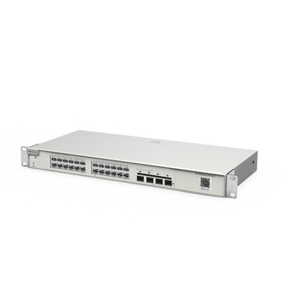 RGNBS520024GT4XS-AD-2-l - Digital Shop México.