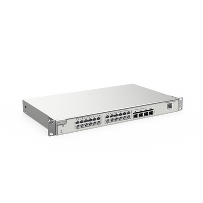 RGNBS520024GT4XS-AD-3-l - Digital Shop México.