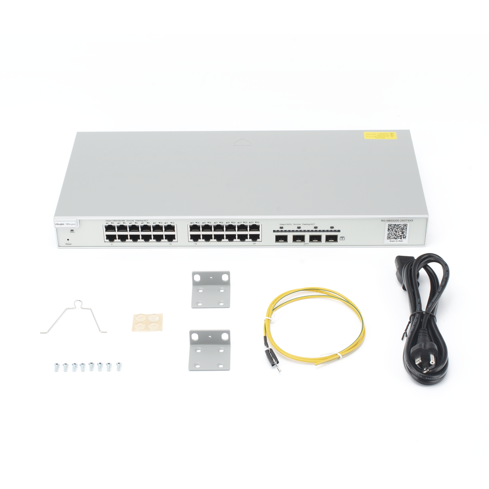 RGNBS520024GT4XS-AD-4-l - Digital Shop México.
