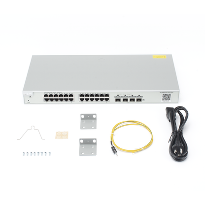 RGNBS520024GT4XS-AD-4-l - Digital Shop México.