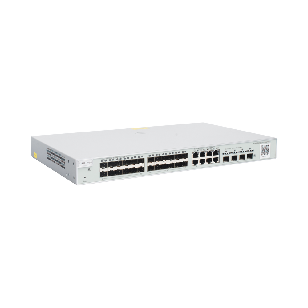 RGNBS520024SFP_8GT4XS-AD-1-l - Digital Shop México.