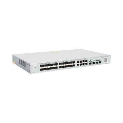 RGNBS520024SFP_8GT4XS-AD-1-l - Digital Shop México.