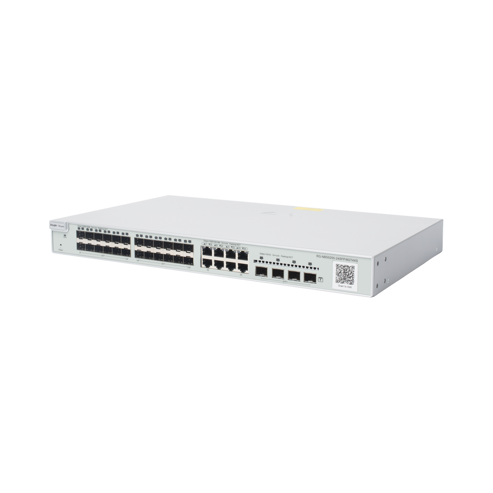 RGNBS520024SFP_8GT4XS-AD-2-l - Digital Shop México.