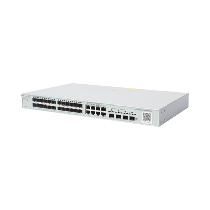 RGNBS520024SFP_8GT4XS-AD-2-l - Digital Shop México.
