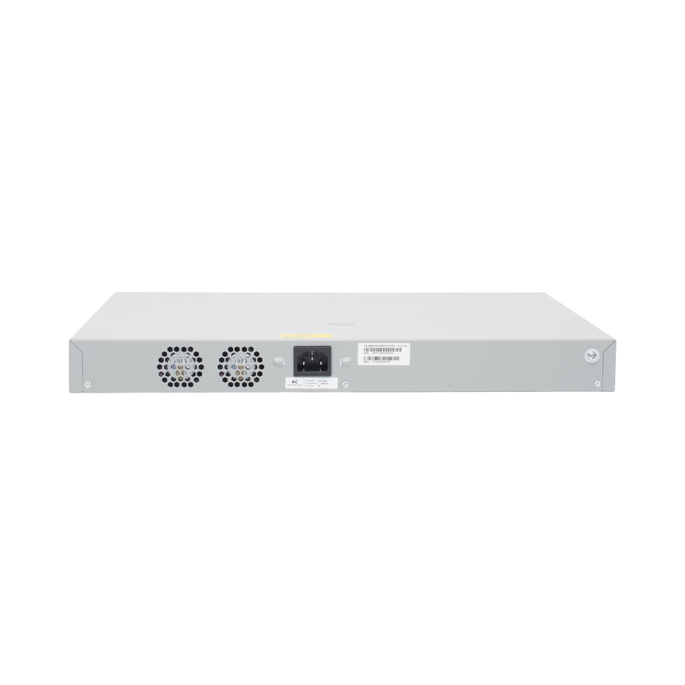 RGNBS520024SFP_8GT4XS-AD-3-l - Digital Shop México.