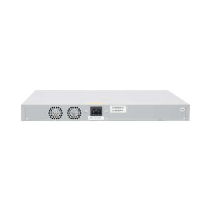 RGNBS520024SFP_8GT4XS-AD-3-l - Digital Shop México.