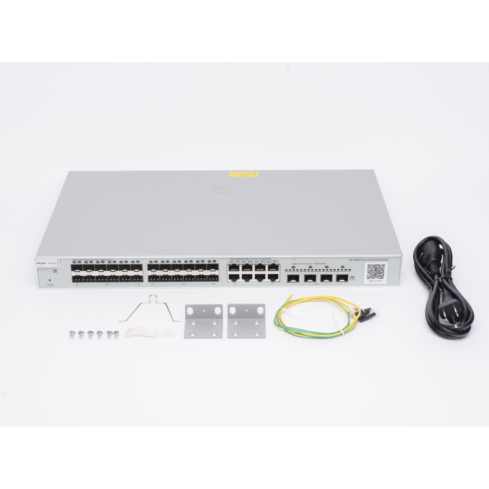 RGNBS520024SFP_8GT4XS-AD-4-l - Digital Shop México.