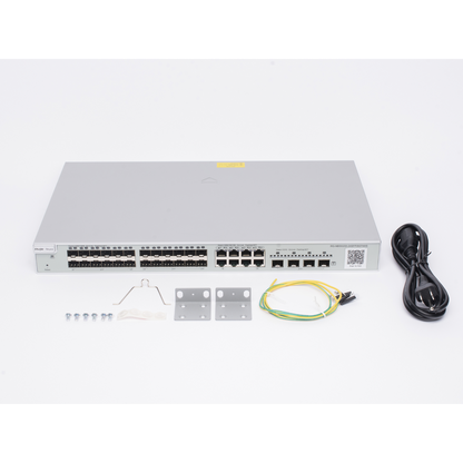 RGNBS520024SFP_8GT4XS-AD-4-l - Digital Shop México.