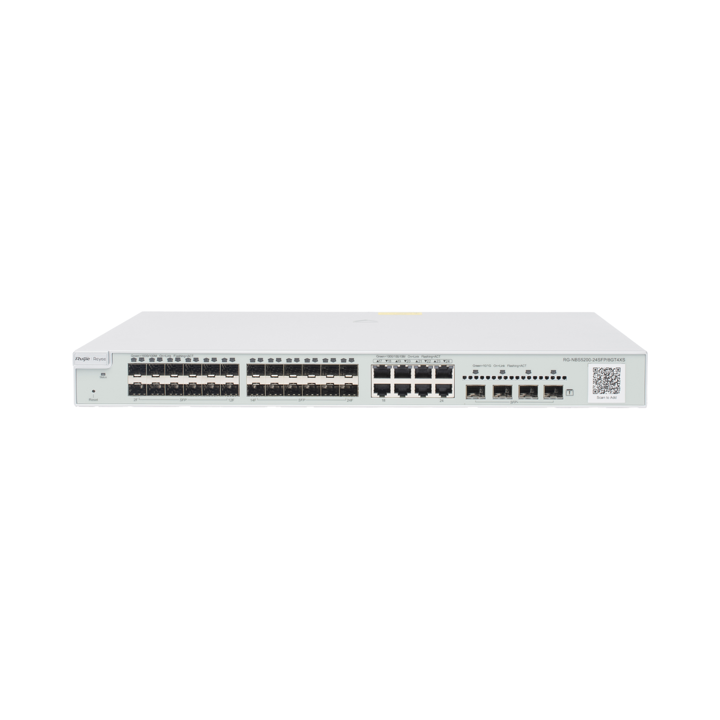 RGNBS520024SFP_8GT4XS-h - Digital Shop México.