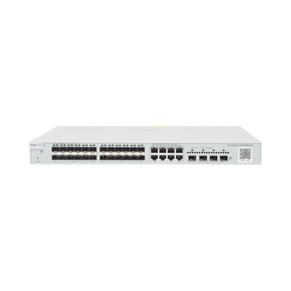RGNBS520024SFP_8GT4XS-h - Digital Shop México.