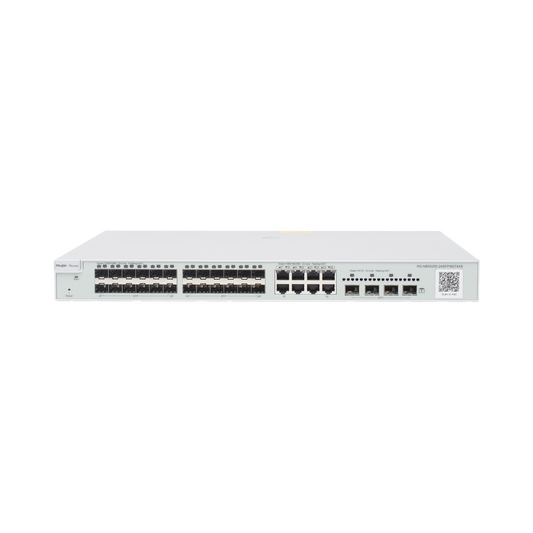 RGNBS520024SFP_8GT4XS-h - Digital Shop México.