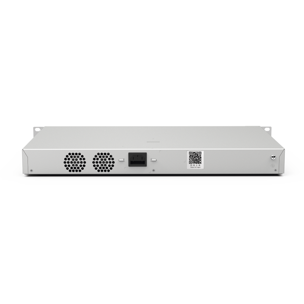RGNBS520048GT4XS-AD-2-l - Digital Shop México.