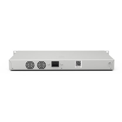 RGNBS520048GT4XS-AD-2-l - Digital Shop México.