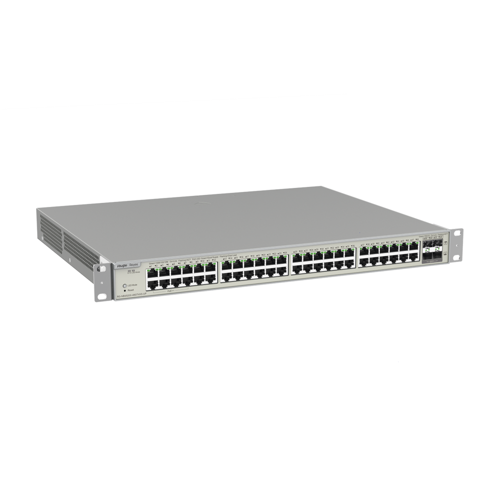RGNBS520048GT4XSUP-AD-1-l - Digital Shop México.