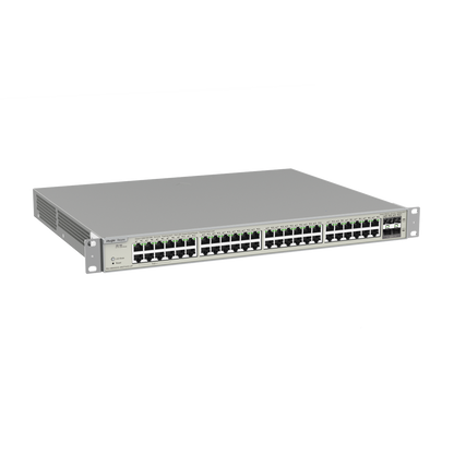 RGNBS520048GT4XSUP-AD-1-l - Digital Shop México.