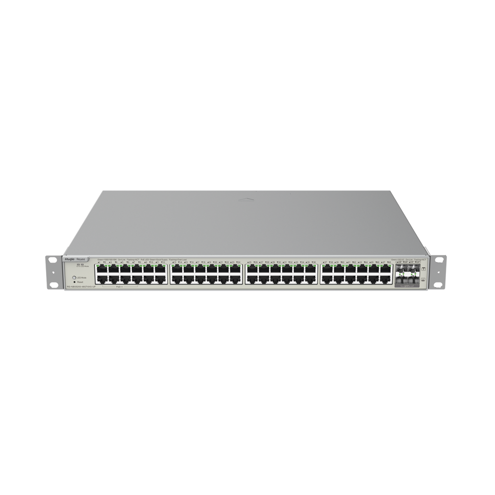 RGNBS520048GT4XSUP-AD-2-l - Digital Shop México.